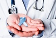 2 февраля в Увате проводится прием пациентов по раннему выявлению онкологических заболеваний
