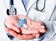 2 февраля в Увате проводится прием пациентов по раннему выявлению онкологических заболеваний