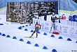 Время старта сегодняшних гонок перенесено на 12:00
