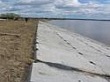 Контроль над дамбами ведется постоянно