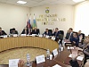 Главой администрации Уватского муниципального района назначен Вячеслав Иванович Елизаров