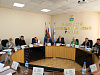Думой приняты дополнительные льготы на земельный налог
