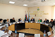 Думой приняты дополнительные льготы на земельный налог