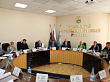 Думой приняты дополнительные льготы на земельный налог