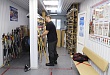 67 уватцев с инвалидностью нашли работу через Центр занятости населения 67 уватцев с инвалидностью нашли работу через Центр занятости населения