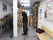 67 уватцев с инвалидностью нашли работу через Центр занятости населения