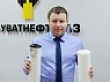 Тюменское правительство и «РН-Уватнефтегаз» решают вопросы импортозамещения