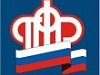  Способ доставки пенсии можно изменить