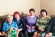 90-летний юбилей отметила Мария Чернякова из села Горнослинкино 