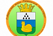 Программа Губернских игр в Увате