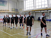 Ветераны спорта Уватского района стали четвертыми на областных соревнованиях