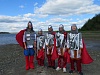 Программа детско-юношеской спортивной школы признана лучшей на всероссийском конкурсе