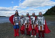 Программа детско-юношеской спортивной школы признана лучшей на всероссийском конкурсе