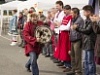 «Сибирские забавы» в деревянном исполнении