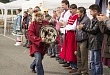 «Сибирские забавы» в деревянном исполнении «Сибирские забавы» в деревянном исполнении