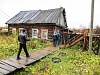 В Уватском районе проходит операция «Отопление»