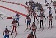 5-й день. Без остроты