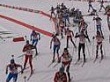 5-й день. Без остроты