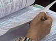О программе «Самообеспечение»