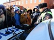 Узнали о жизни ОМВД изнутри