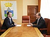 В Уватском районе построят комплекс по переработке нефтяных и буровых шламов