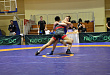 Уватские борцы завоевали 12 медалей на домашних соревнованиях
