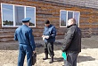 Пропавший ребенок был найден поисковой группой Пропавший ребенок был найден поисковой группой