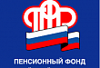  СНИЛС – с самого рождения