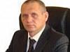 С днем социального работника!