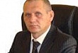 С днем социального работника!