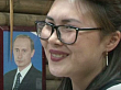 Общественная организация «Кедр» берет под опеку первокурсников из числа коренных народов Севера
