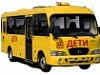 В ходе специального мероприятия «Автобус» особое внимание – к общественному транспорту