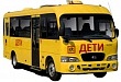 В ходе специального мероприятия «Автобус» особое внимание – к общественному транспорту В ходе специального мероприятия «Автобус» особое внимание – к общественному транспорту