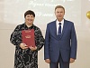 Уватская школа отметила 150-летний юбилей