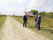 Проекты новых водопроводов разрабатывают в Уватском районе на областные средства