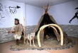 Выставка «Бочанов Г.С. Тобольский живописец»