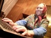 Служба занятости может обучать незанятых пенсионеров