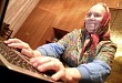 Служба занятости может обучать незанятых пенсионеров