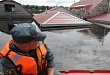 Поможем пострадавшим от наводнений!