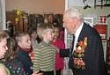 Память о героях жива в наших сердцах!