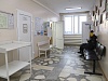 В Уватском районе готовятся к вакцинации подростков против COVID-19