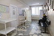 В Уватском районе готовятся к вакцинации подростков против COVID-19