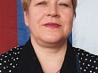 Данилюк Александра Александровна