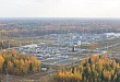 «РН-Уватнефтегаз» полностью заместил импортное геофизическое оборудование «РН-Уватнефтегаз» полностью заместил импортное геофизическое оборудование