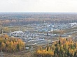 «РН-Уватнефтегаз» полностью заместил импортное геофизическое оборудование