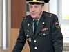 В рамках осенней призывной кампании на областной сборный пункт отправилась первая команда новобранцев из Уватского района