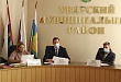 Инвестиционный профиль Уватского района пополнился 8 проектами