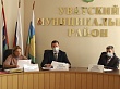Инвестиционный профиль Уватского района пополнился 8 проектами