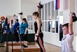 Яркий блеск медалей уватских спортсменов Яркий блеск медалей уватских спортсменов