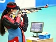 XXII Спартакиада по спортивной стрельбе
